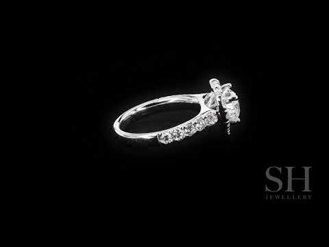 video:ebtWFfcSeVI|video360:true|caption:Shown with 1.52ct diamond.|option:Carats=1.52 carat|thumb_caption:1.50 carat|thumb_group:2