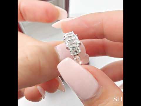 thumb_caption:0.90 carat|thumb_group:2