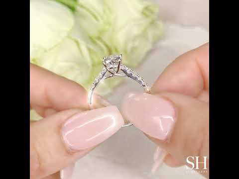 thumb_caption: 1 carat|thumb_group:2