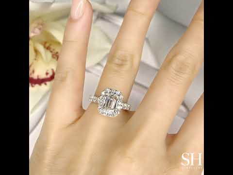 thumb_caption: 1.2 carat|thumb_group:2