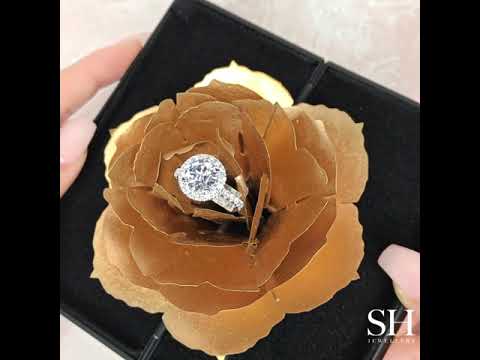 thumb_caption: 0.80 carat|thumb_group:2|grid_preview:true
