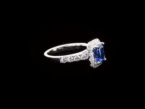 video:r6dBK71PZ5E|video360:true|caption:Shown with 1.50ct sapphire.|option:Carats=1.5 carat|thumb_caption:1.50 carat|thumb_group:2