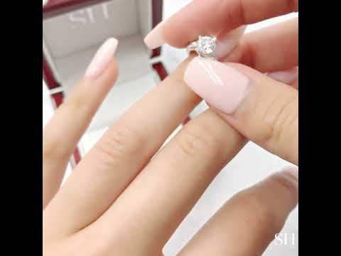 thumb_caption:0.70 carat|thumb_group:2