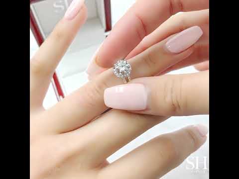 thumb_caption:1 carat|thumb_group:2