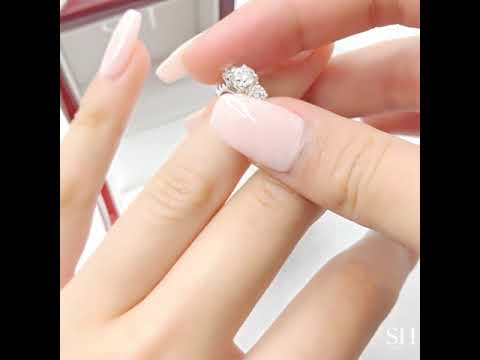 thumb_caption:0.50 carat|thumb_group:2