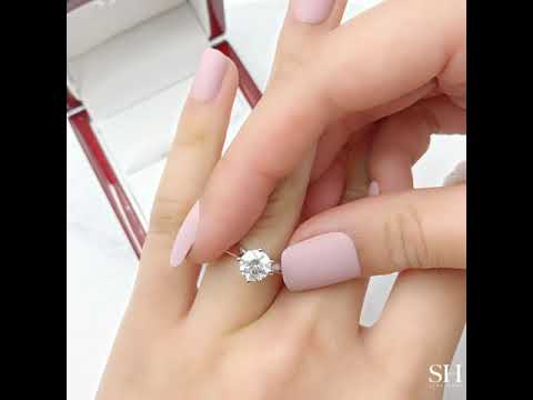 thumb_caption: 1 carat|thumb_group:2