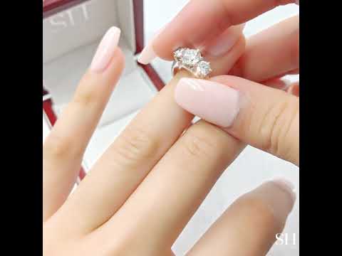 thumb_caption:0.70 carat|thumb_group:2