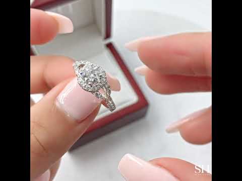 thumb_caption: 0.50 carat|thumb_group:2