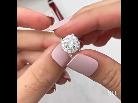 thumb_caption:2 carat|thumb_group:2