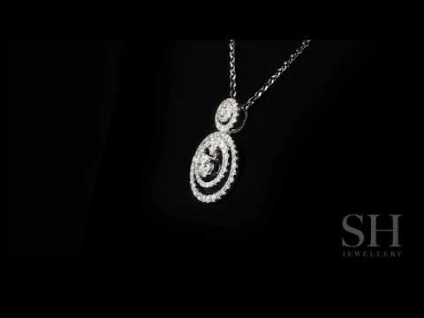 video:xmERvzy74-U|video360:true|caption:Shown with 0.70ct diamond.|option:Carats=0.70 carat|thumb_caption:0.70 carat|thumb_group:2