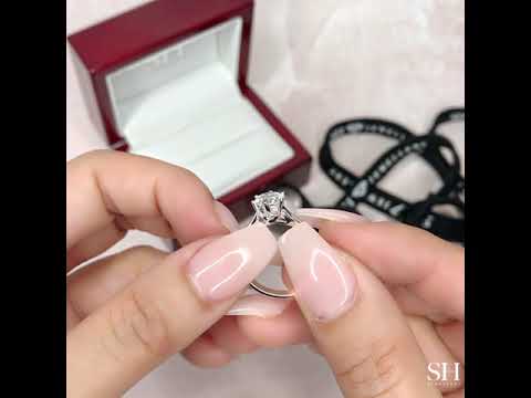 thumb_caption:1 carat|thumb_group:2