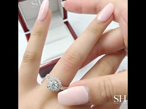 thumb_caption:1 carat|thumb_group:2