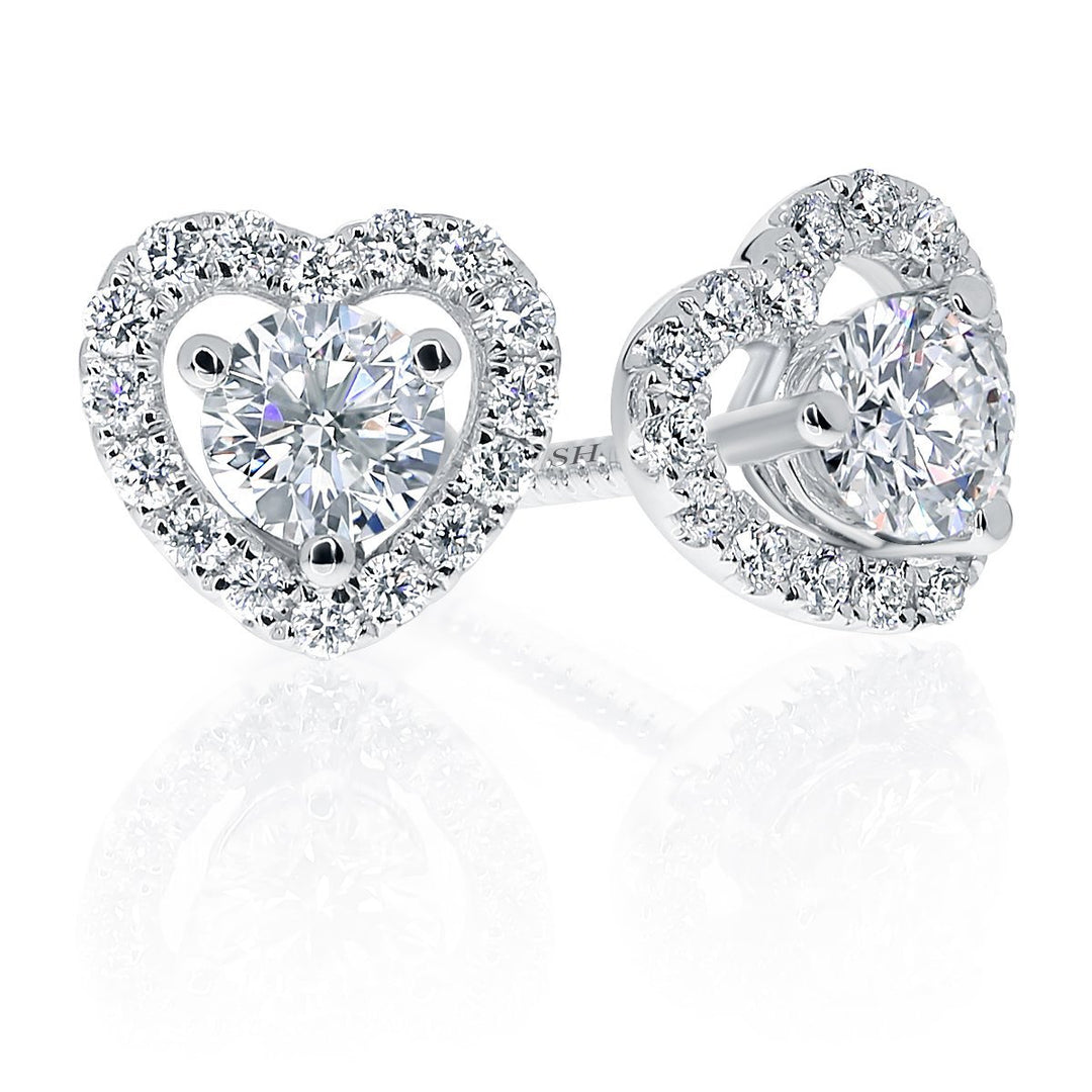 Pictured with 0.40ct TW centre diamonds (0.20ct each)|thumb_caption:0.40ct TW centre diamonds (0.20ct each)|thumb_group:1