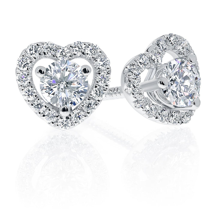 Pictured with 0.40ct TW centre diamonds (0.20ct each)|thumb_caption:0.40ct TW centre diamonds (0.20ct each)|thumb_group:1