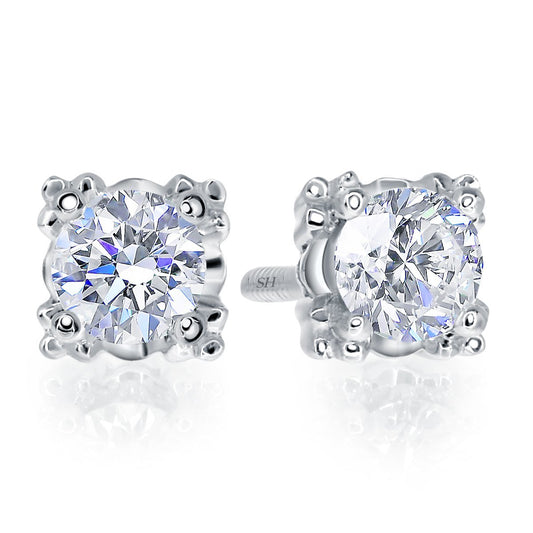Pictured with 0.50ct diamond|thumb_caption:0.50ct TW centre diamonds (0.25ct each)|thumb_group:1