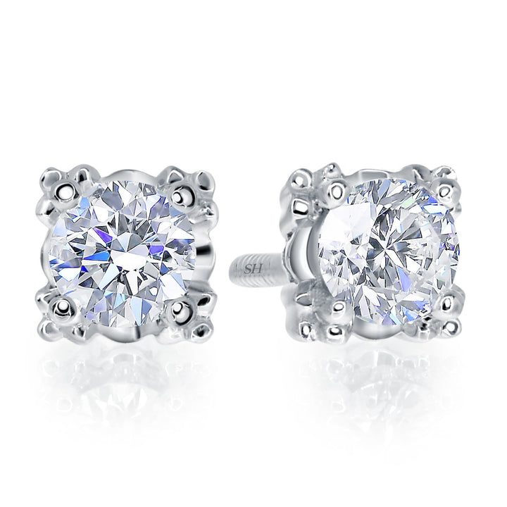 Pictured with 0.50ct diamond|thumb_caption:0.50ct TW centre diamonds (0.25ct each)|thumb_group:1
