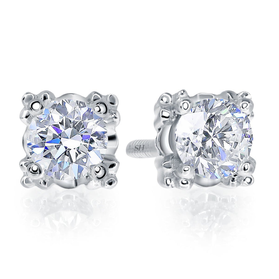 Pictured with 0.50ct diamond|thumb_caption:0.50ct TW centre diamonds (0.25ct each)|thumb_group:1