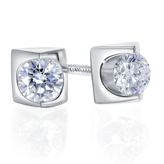 thumb_caption:0.50ct TW centre diamonds (0.25ct each)|thumb_group:1