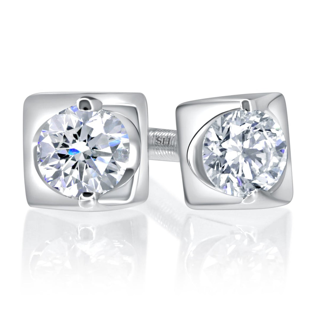 thumb_caption:0.42ct TW centre diamonds (0.21ct each)|thumb_group:1