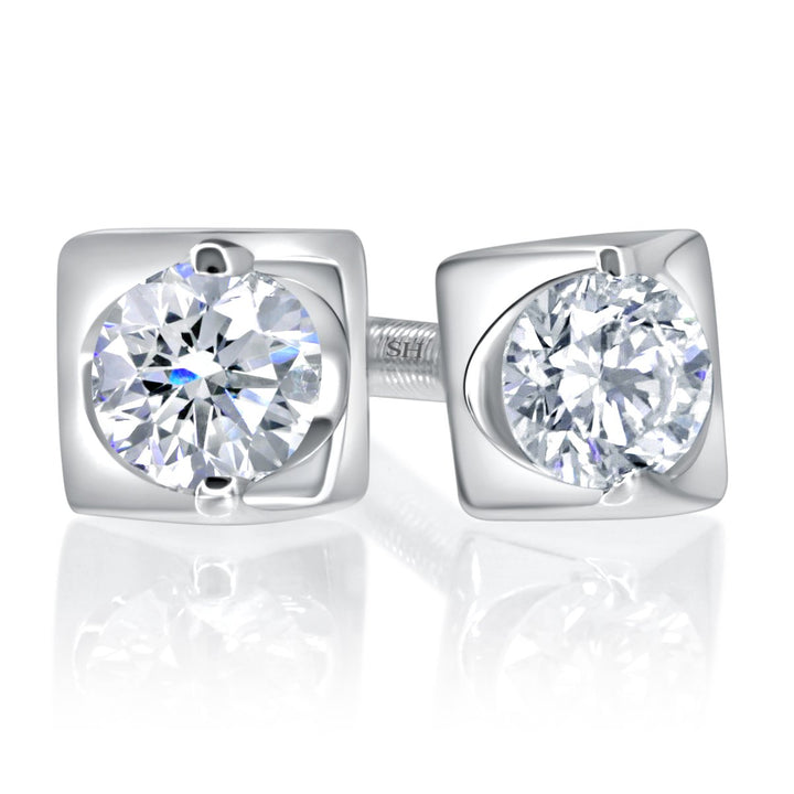 thumb_caption:0.42ct TW centre diamonds (0.21ct each)|thumb_group:1