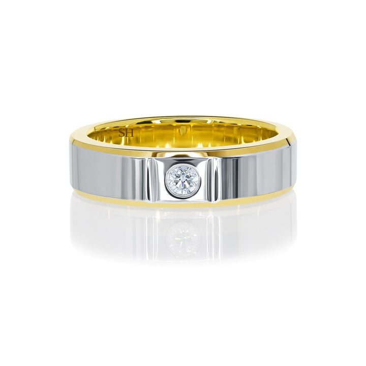 Pictured with 0.10ct total weight|thumb_caption: 0.10 total carat weight|thumb_group:1