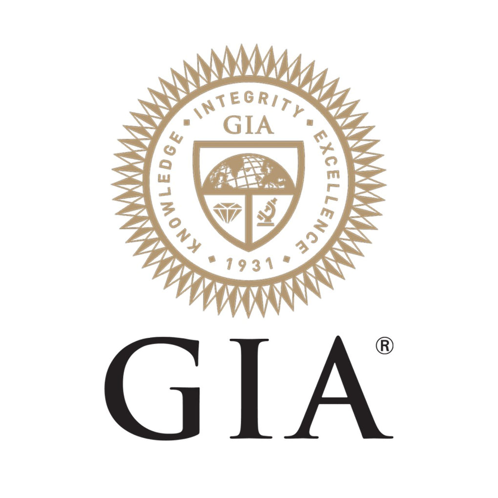 thumb_caption: Centre diamonds are GIA certified and are laser inscribed for security purposes.|thumb_group:4
