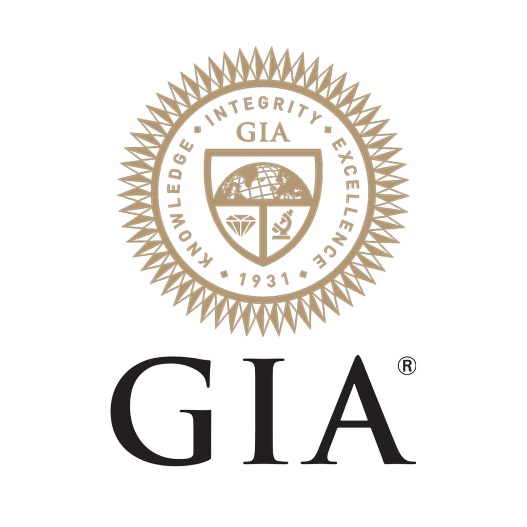 thumb_caption: Centre diamonds are GIA certified and are laser inscribed for security purposes.|thumb_group:4