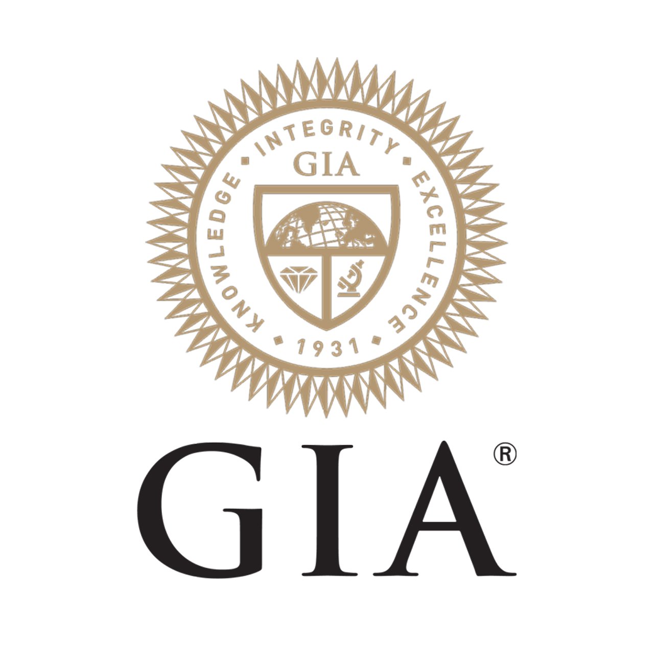thumb_caption: Centre diamonds are GIA certified and are laser inscribed for security purposes.|thumb_group:4