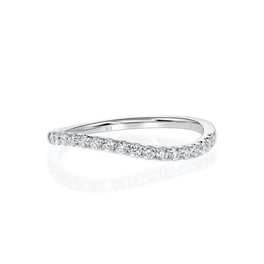 Pictured with 0.25ct total carat weight|thumb_caption: 0.25ct total carat weight|thumb_group:1		