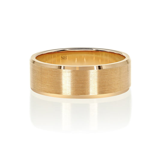 |thumb_caption: 18k rose gold|thumb_group:1