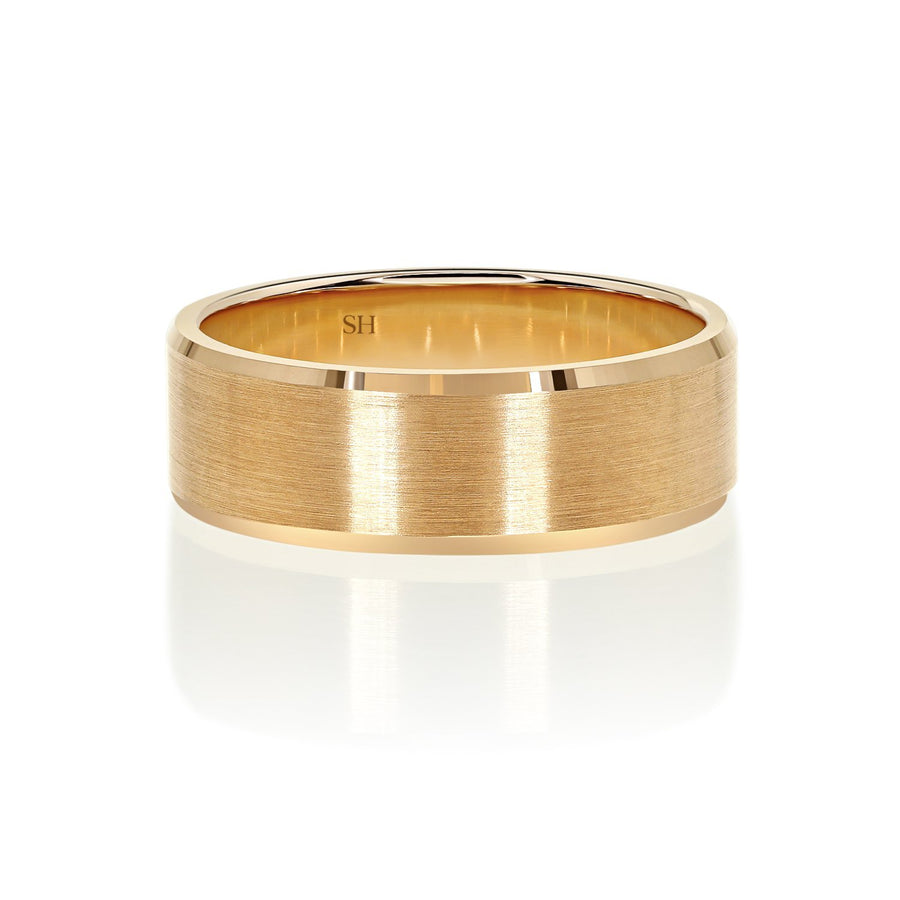 |thumb_caption: 18k rose gold|thumb_group:1