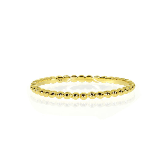 Pictured with 18k Yellow gold|thumb_caption: 18k Yellow Gold|thumb_group:1