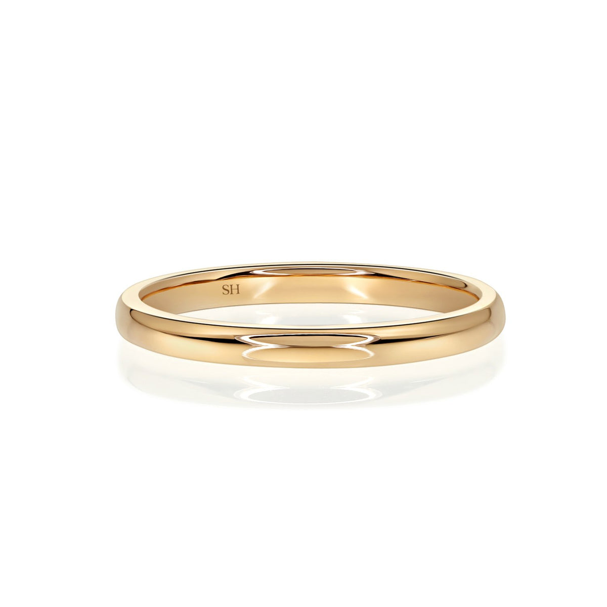 Pictured with 18k Yellow gold|thumb_caption: 18k Yellow Gold|thumb_group:1	