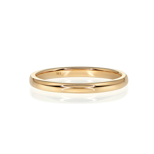 Pictured with 18k Yellow gold|thumb_caption: 18k Yellow Gold|thumb_group:1	