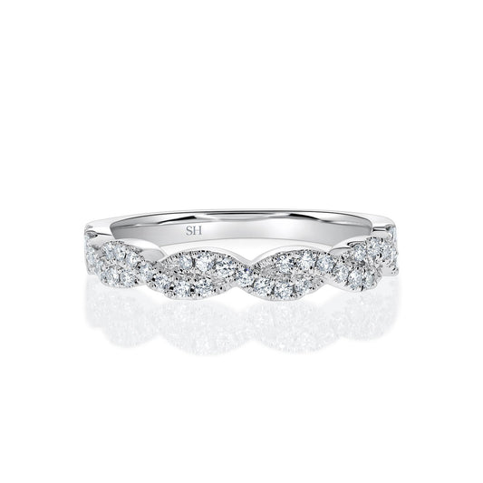 Pictured with 0.27ct total carat weight|thumb_caption: 0.27ct total carat weight|thumb_group:1		