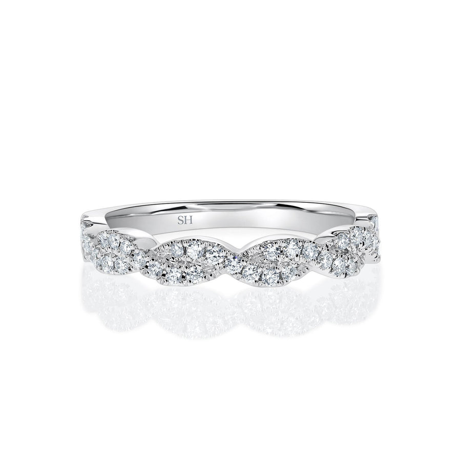 Pictured with 0.27ct total carat weight|thumb_caption: 0.27ct total carat weight|thumb_group:1		
