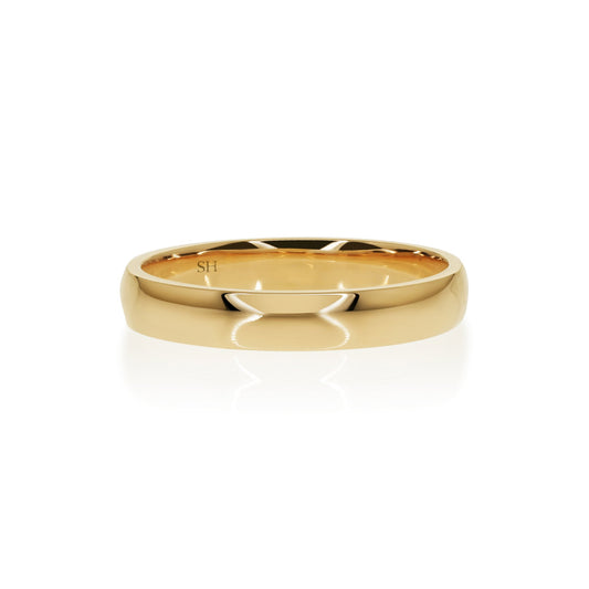 Pictured with 18k rose gold|thumb_caption: 18k rose Gold|thumb_group:1|grid_preview:true