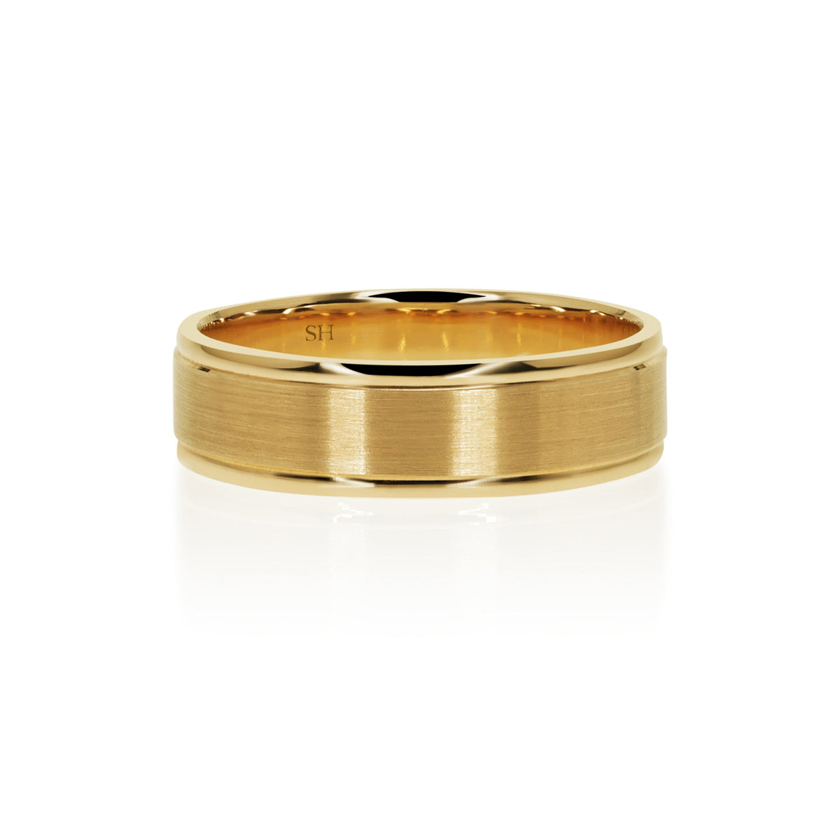 Pictured with 18k Rose gold|thumb_caption: 18k Rose Gold|thumb_group:1