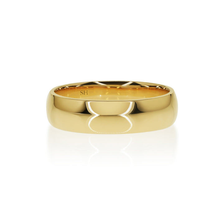 Pictured with 18k Yellow gold|thumb_caption: 18k Yellow Gold|thumb_group:1