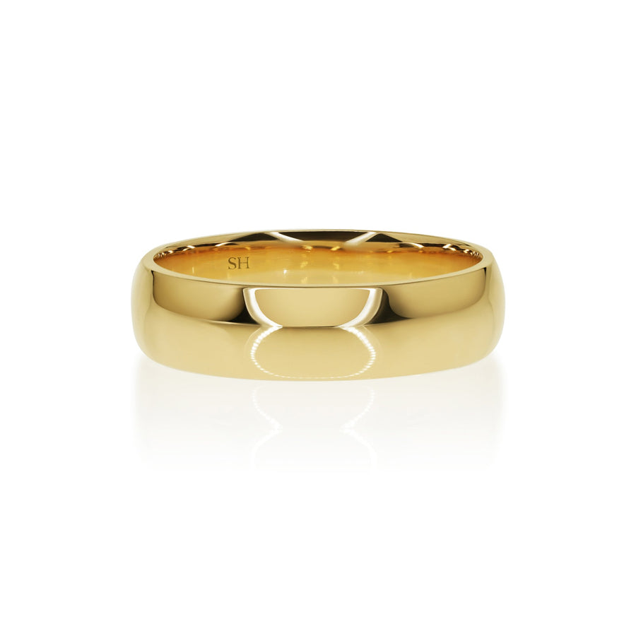 Pictured with 18k Yellow gold|thumb_caption: 18k Yellow Gold|thumb_group:1