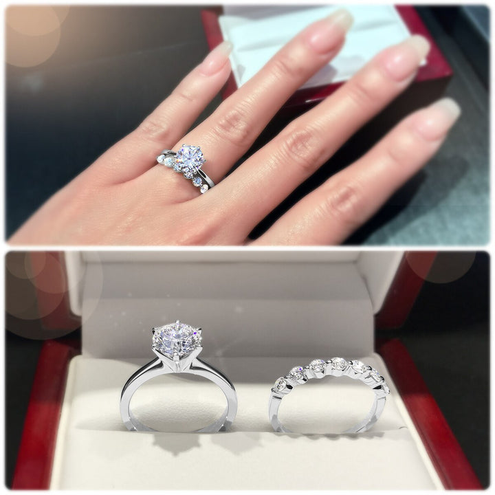Pictured with 0.56ct total weight|thumb_caption: 0.56 total carat weight|thumb_group:3