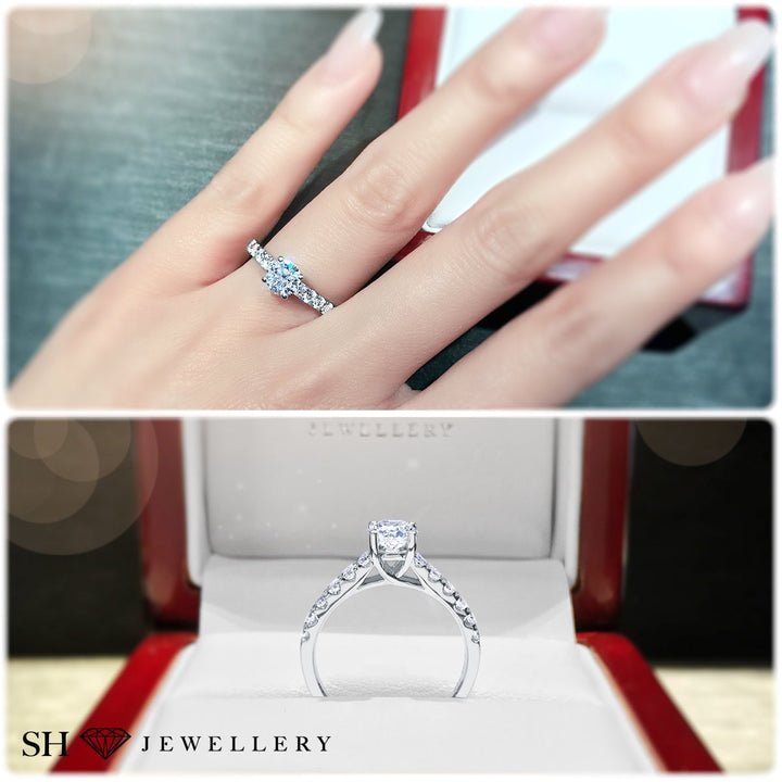 Pictured with 0.60ct diamond|thumb_caption:0.60 carat