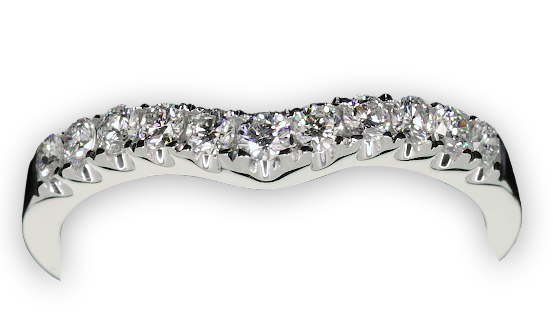 VTO:W0180