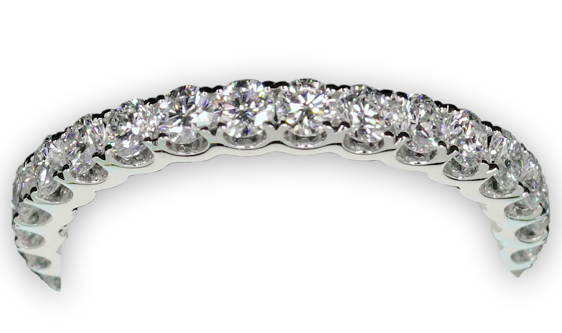 VTO:W0268