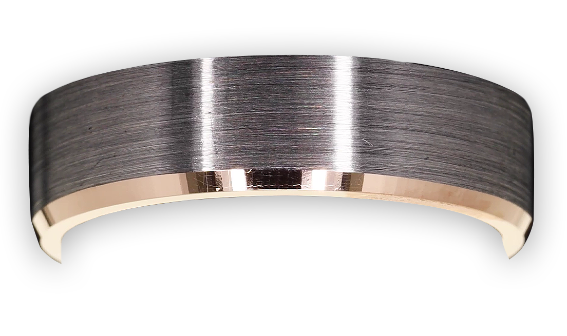 VTO:W0515