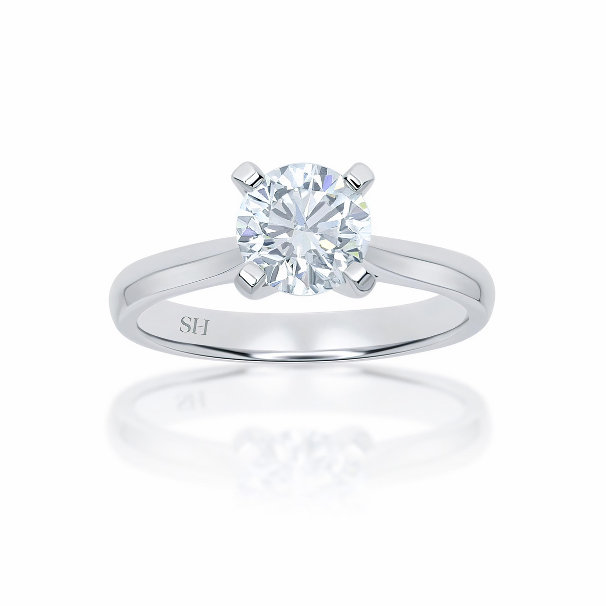thumb_caption:1.10 carat|thumb_group:1