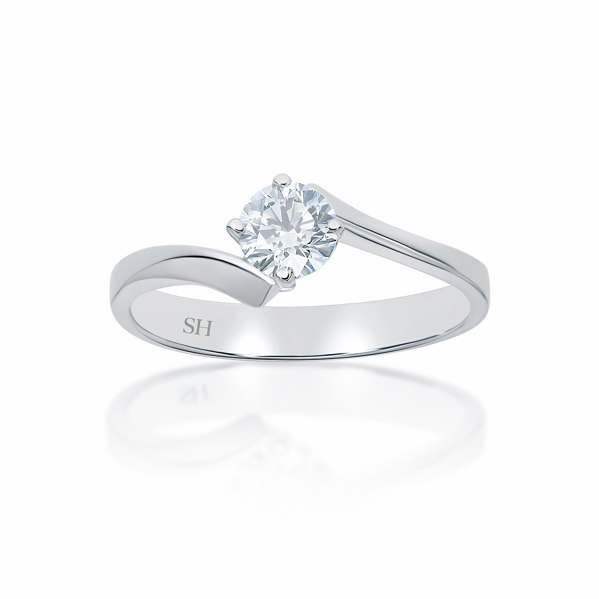 thumb_caption:0.40 carat|thumb_group:1