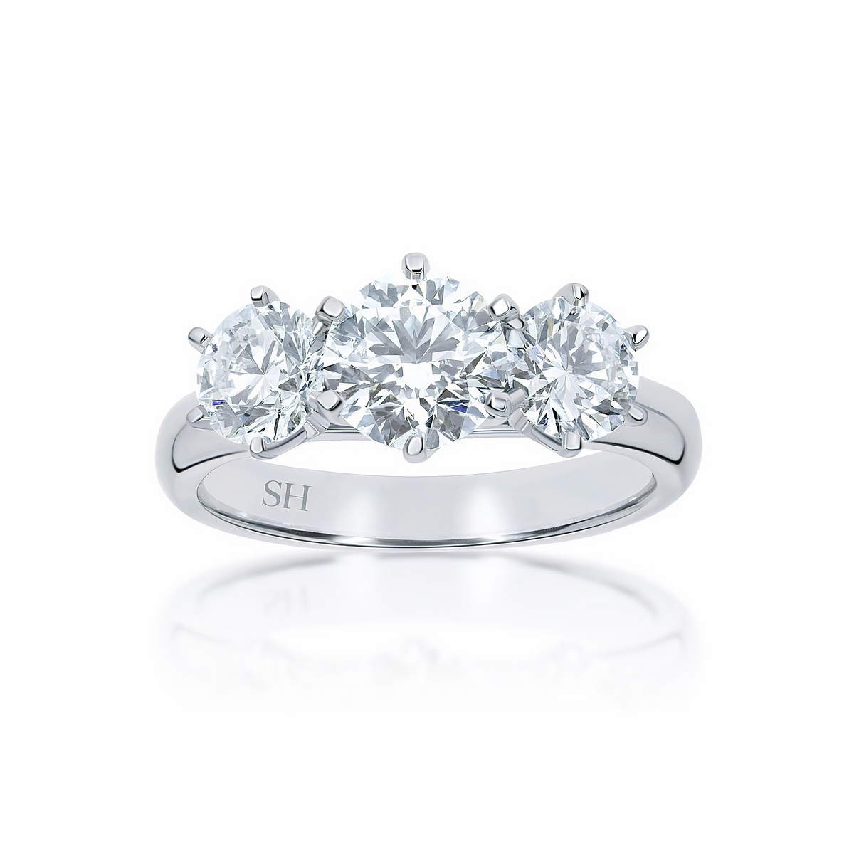 thumb_caption:1.0 carat|thumb_group:1