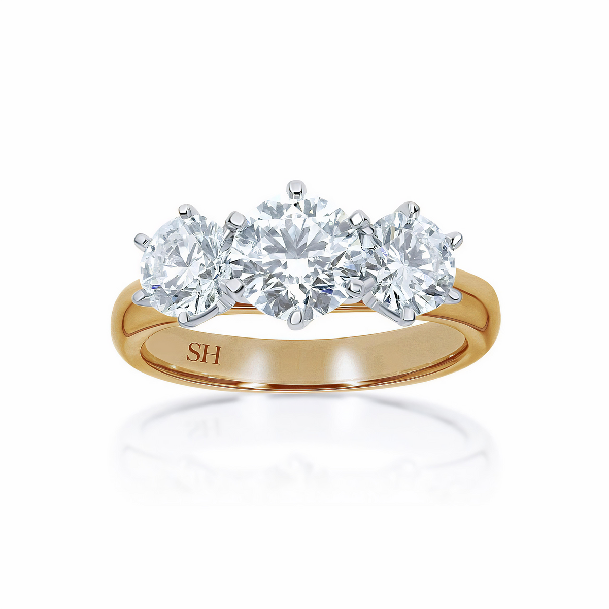 thumb_caption:1.0 carat|thumb_group:1|grid_preview:true
