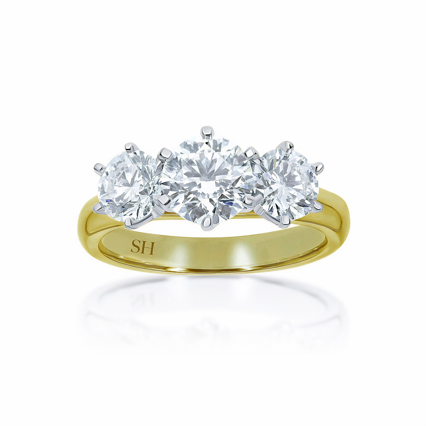 thumb_caption:1.0 carat|thumb_group:1|grid_preview:true